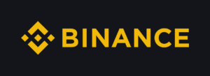 Binance_black_h_2x